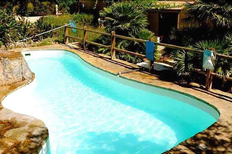Marettimo Residence Aparthotel Marettimo